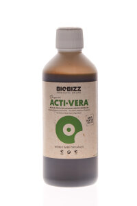 Bio Bizz Acti Vera 500 ml