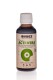 Bio Bizz Acti Vera 250ml