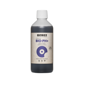 Bio Bizz pH+ 500 ml