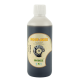Bio Bizz Rootjuice 500 ml
