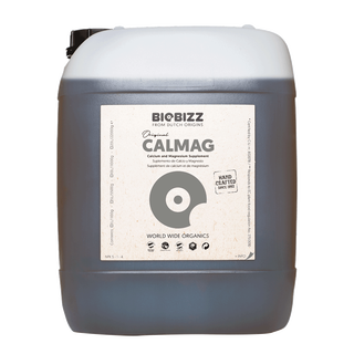 Bio Bizz CalMag 10 l
