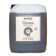 Bio Bizz CalMag 10 l