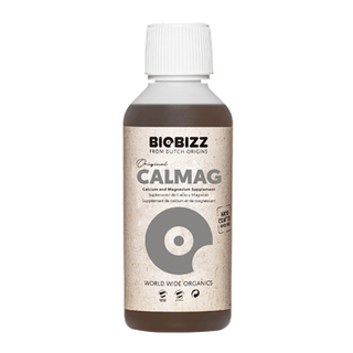 Bio Bizz CalMag 250ml