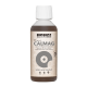 Bio Bizz CalMag 250ml