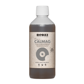 Bio Bizz CalMag 500ml