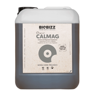 Bio Bizz CalMag 5 l