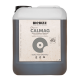 Bio Bizz CalMag 5 l