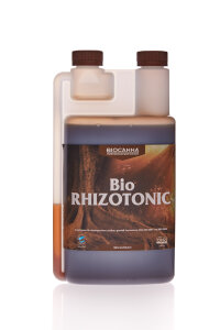 Canna Bio Rhizotonic 1 l