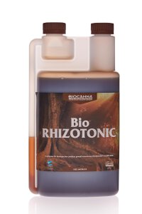 Canna Bio Rhizotonic 1 l