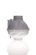 RVK 125 mm Prima Klima EC Whisperblower Drehzahlregler 0-100% 450 m³/h
