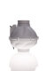 RVK 125 mm Prima Klima EC Whisperblower Drehzahlregler 0-100% 450 m³/h