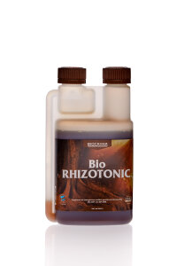 Canna Bio Rhizotonic 250 ml