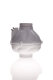 RVK 125 mm Prima Klima EC Whisperblower Drehzahlregler + Thermostat 800 m³-h