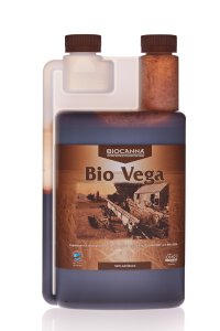 Canna Bio Vega 1 l