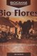Canna Bio Flores 1 l