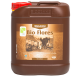 Canna Bio Flores 5 l