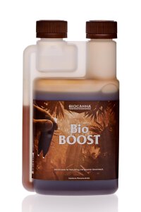 Canna Bio Boost 1 l