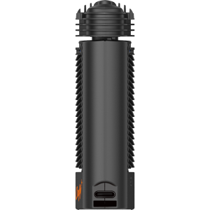 Crafty+ PLUS Version 2 Vaporizer Komplettset