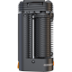 Crafty+ PLUS Version 2 Vaporizer Komplettset