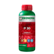 Bio Nova P 20 1 l