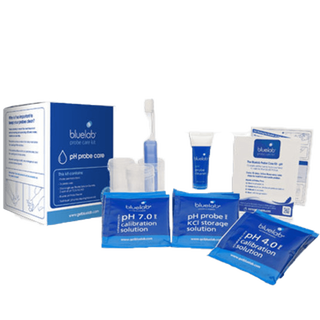 Bluelab Probe Care Kit pH