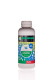 Bio Nova Veganics Grow 1 l