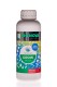 Bio Nova Veganics Grow 1 l