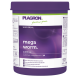 Plagron Mega Worm 1 l