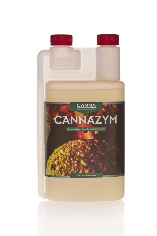 Canna Zym 1 l