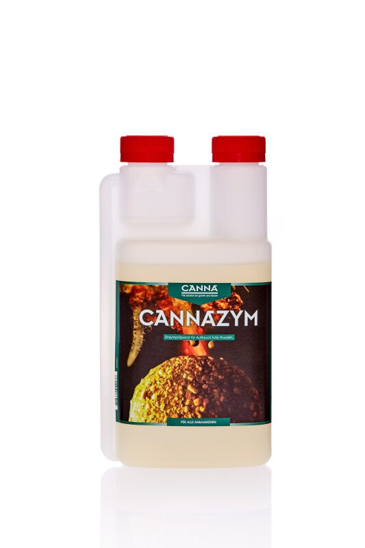 Canna Zym 500 ml