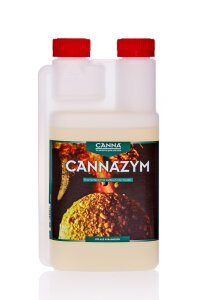 Canna Zym 500 ml