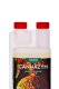 Canna Zym 500 ml