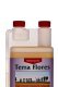 Canna Terra Flores 1 l