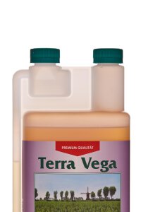 Canna Terra Vega 1 l