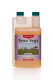 Canna Terra Vega 1 l