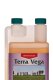 Canna Terra Vega 1 l