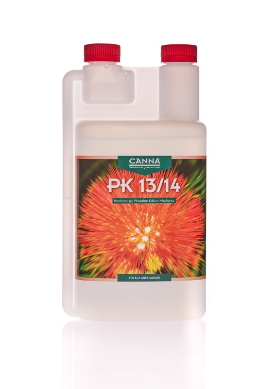 Canna PK 13-14 1 l