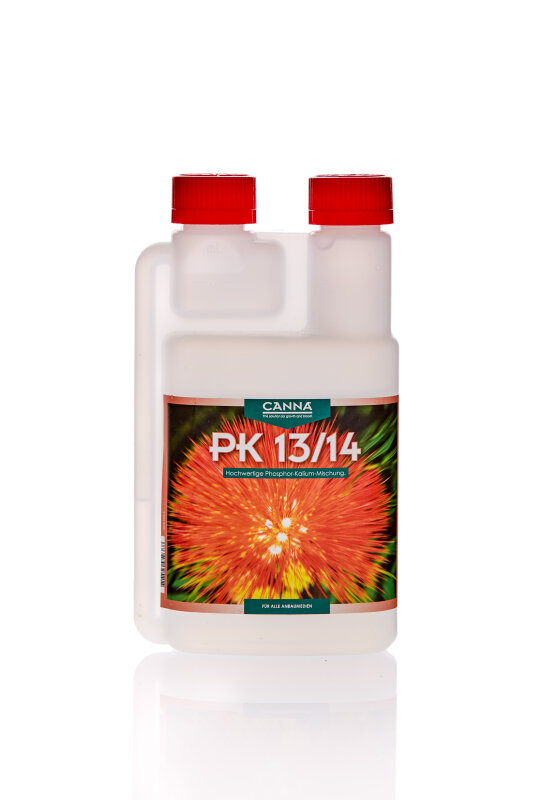 Canna PK 13-14 250 ml