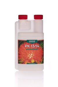 Canna PK 13-14 500 ml