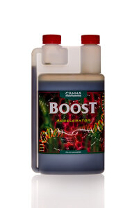 Canna Boost 1 l