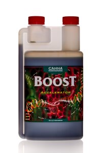 Canna Boost 1 l