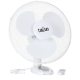 Taifun Wandventilator Ø 44cm 45W  inkl. Fernbedienung