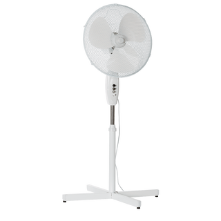 Taifun Standventilator &Oslash; 40cm 45W