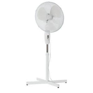 Taifun Standventilator &Oslash; 40cm 45W