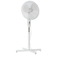 Taifun Standventilator Ø 40cm 45W