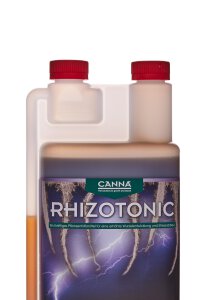 Canna Rhizotonic 1 l