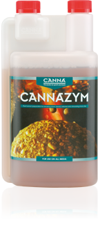 Canna Zym 250 ml