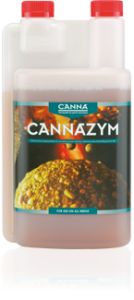 Canna Zym 250 ml