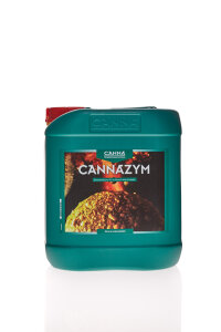 Canna Zym 5 l