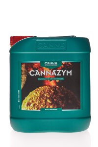 Canna Zym 5 l